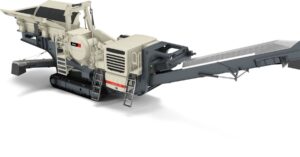 metso_2023_lokotrack_lt106_01-3_v2