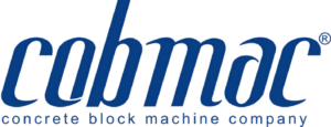 COBMAC